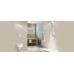 Кнопка смыва Grohe Arena Cosmopolitan 38844000 хром