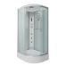 Душевая кабина Niagara NG-33194-14LF 110x90