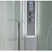 Душевая кабина AvaCan EM2912L LED T 120x90