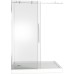 Душевая дверь в нишу Good Door Puerta WTW-140-C-CH