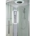 Душевая кабина AvaCan EM2912L LED T 120x90