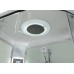 Душевая кабина AvaCan EM2912L LED T 120x90