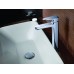 Смеситель VitrA Q Line A40798EXP для раковины