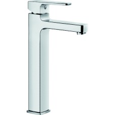Смеситель VitrA Q Line A40798EXP для раковины 