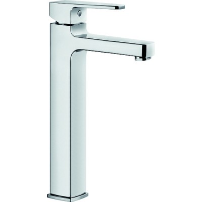 Смеситель VitrA Q Line A40798EXP для раковины