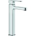 Смеситель VitrA Q Line A40798EXP для раковины