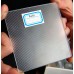 Душевая дверь в нишу Cezares Anima BF2 160 P Cr