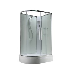 Душевая кабина AvaCan EM3912R N T 120x90
