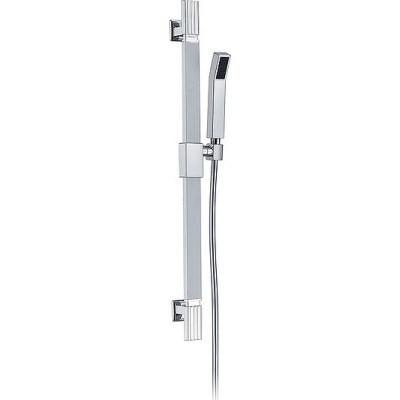 Душевой гарнитур Cezares Cosmo C SD-01