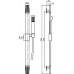 Душевой гарнитур Cezares Cosmo C SD-01
