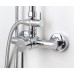 Душевая стойка Wasserkraft A12202
