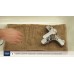 Смеситель Grohe Eurosmart New 33300002 для ванны с душем