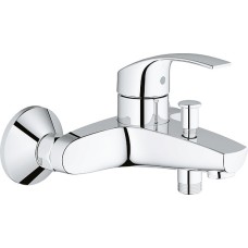 Смеситель Grohe Eurosmart New 33300002 для ванны с душем 