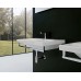 Раковина ArtCeram Blend BLL004 01 00