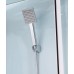 Душевая кабина Orans SR-86155 L 130x90