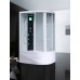 Душевая кабина Orans SR-86155 L 130x90