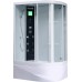 Душевая кабина Orans SR-86155 L 130x90