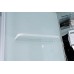 Душевая кабина Orans SR-86155 L 130x90