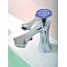 Смеситель Artik Yasmina 800/B01 для раковины