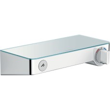 Термостат Hansgrohe Ecostat Select 13171000 для душа 