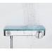 Термостат Hansgrohe Ecostat Select 13171000 для душа