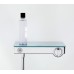 Термостат Hansgrohe Ecostat Select 13171000 для душа