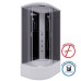 Душевая кабина Niagara NG-2510-14RG 120x80