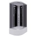Душевая кабина Niagara NG-2510-14RG 120x80