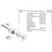 Термостат Grohe Grohtherm 1000 New 19986000 для ванны с душем