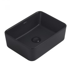 Раковина Abber Rechteck AC2213MB 40,5x30
