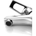 Смеситель Milardo Amur AMUSB00M01 для раковины