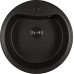 Мойка кухонная Mixline ML-GM09 (308) черная