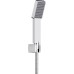 Душевой комплект Timo Petruma SX- 5029/00SM chrome С ВНУТРЕННЕЙ ЧАСТЬЮ
