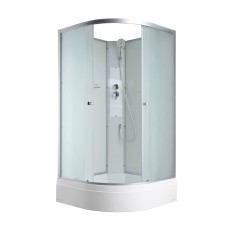 Душевая кабина AvaCan C3010 N 100x100