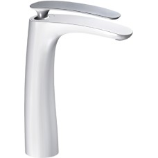 Смеситель Gllon GL-118 2001CВ для раковины 
