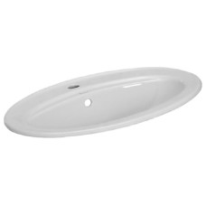 Раковина Vidima Сева Дуо W502361 встраиваемая 