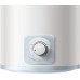 Водонагреватель Thermex IC 10 U