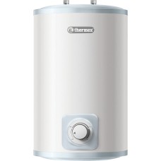 Водонагреватель Thermex IC 10 U 