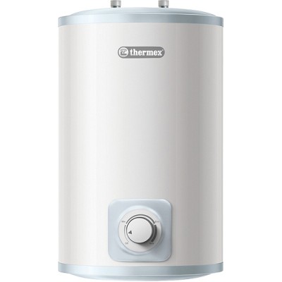 Водонагреватель Thermex IC 10 U