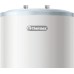 Водонагреватель Thermex IC 10 U