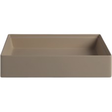 Раковина ArtCeram Scalino 55 cochiba 