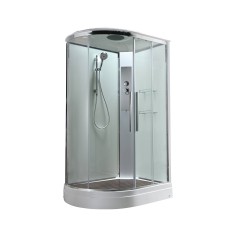 Душевая кабина AvaCan EM2811R T 110x80