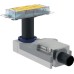 Душевой лоток Geberit CleanLine 154.152.00.1