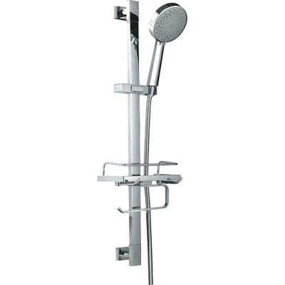 Душевой гарнитур Iddis TSH1601