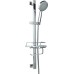 Душевой гарнитур Iddis TSH1601