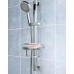 Душевой гарнитур Iddis TSH1601