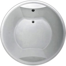 Акриловая ванна 1MarKa Omega 180x180 