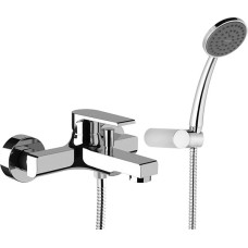 Смеситель Mariani Artic 230/AT для ванны с душем 