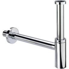 Сифон для раковины Viega Eleganta 440190 