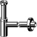 Сифон для раковины Viega Eleganta 440190